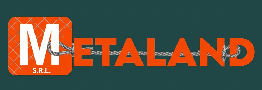 METALAND